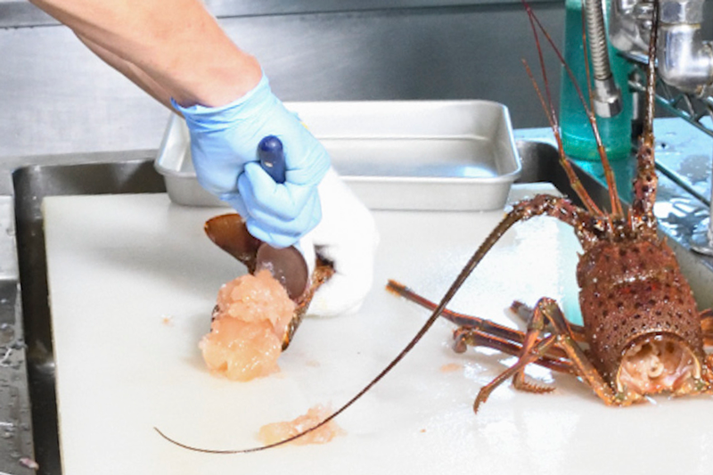 ひもの 美味しい焼き方 浅生のひもの塾 ひもの 美味しい焼き方 浅生のひもの塾