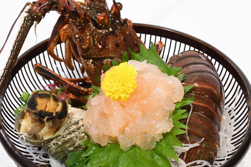 ひもの 美味しい焼き方 浅生のひもの塾 ひもの 美味しい焼き方 浅生のひもの塾